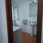 Casa Dos Noveloes Ponta Delgada