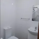 Casa de Férias Casa Dos Novelões *
