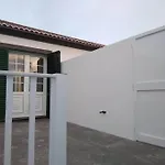 Casa de Férias Casa Dos Novelões Ponta Delgada