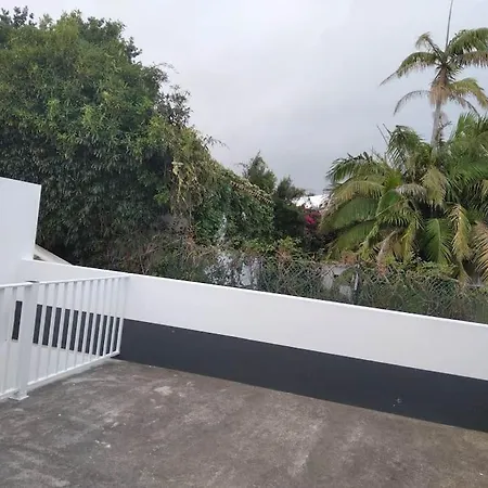 Holiday home Casa Dos Noveloes *