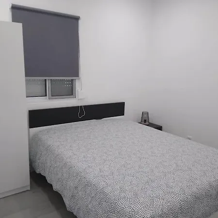 Casa Dos Noveloes Ponta Delgada