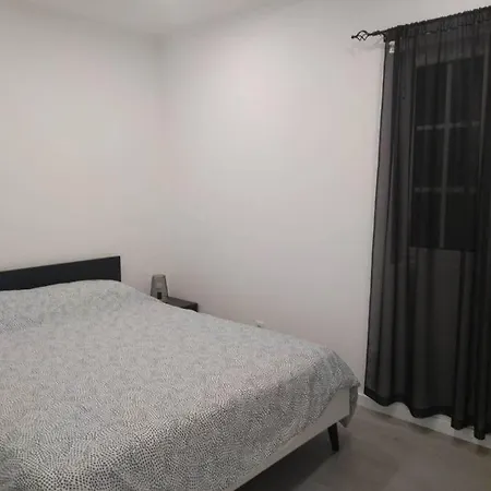 Casa Dos Noveloes * Ponta Delgada