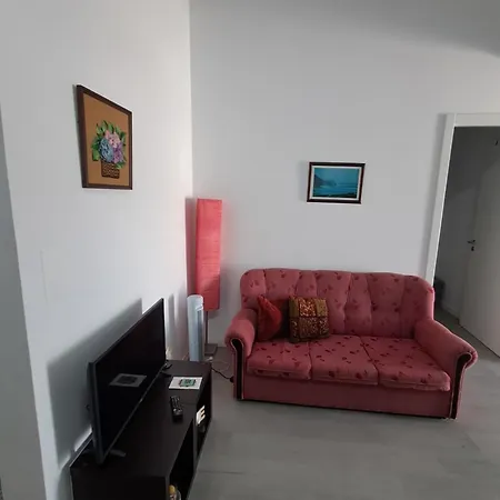 Holiday home Casa Dos Noveloes *