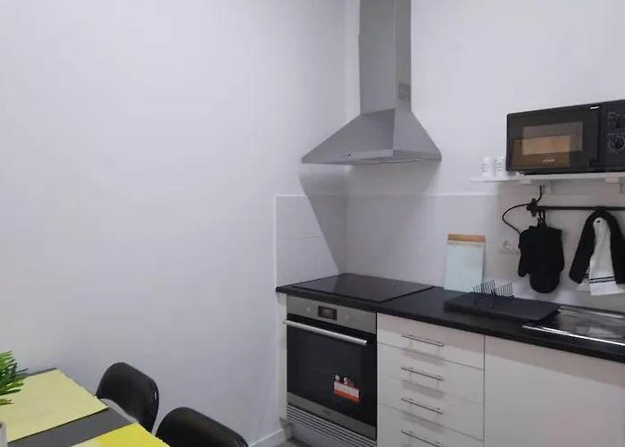 Casa Dos Noveloes Сasa de vacaciones Ponta Delgada